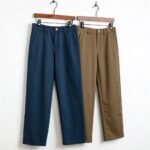 Suggest Product Thumbnail