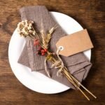 Suggest Product Thumbnail