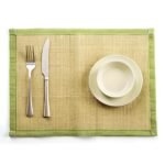 Suggest Product Thumbnail