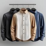 Suggest Product Thumbnail